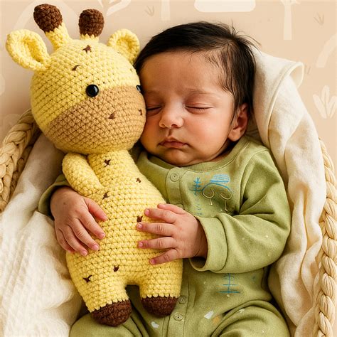 Soft Toys That Boost Sensory Play Safely for Your Child’s Growth ...