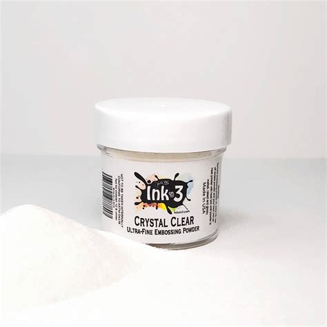 Image result for Embossed Powder
