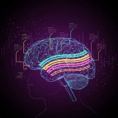 Alpha Innovation LMS – Learn. Build. Innovate.