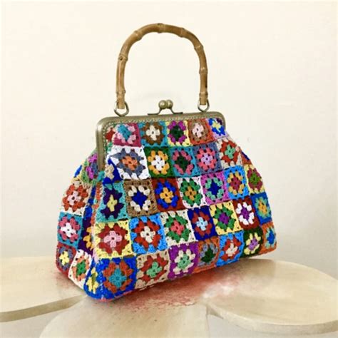 One moment, please...