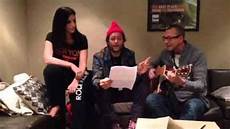 fiore biagio antonacci testo pausini biagio antonacci e jovanotti un per fiore biagio antonacci testo pausini biagio antonacci e jovanotti un per