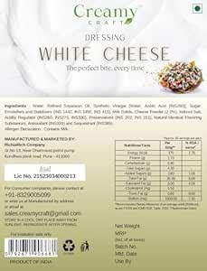 STAGY, Mayonnaise 1kg, Multipurpose Creamy Sauce For Burgers ...