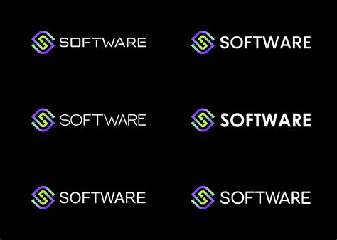 Application Software Logo 的图像结果
