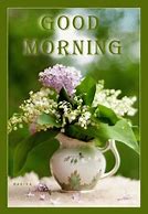 Image result for Good Morning Be Happy GIF