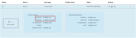 Image result for Automating plc Using Python