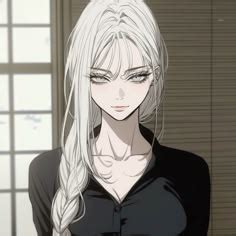 Artsy Woman, Pin Up Drawings, الفن الرقمي, Change Your Appearance ...