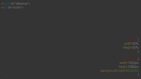 JavaScript Code Minimalist Wallpaper 的图像结果