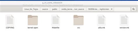 Linux OpenCL NVIDIA Drivers 的图像结果