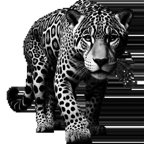 AnimalHub: Jaguar, Panthera Onca - Facts, diet, habitat & more