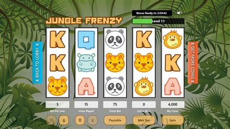 Image result for Slot Machine Game Set Up On Computer