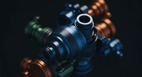 Regional Energy Directives → Area → Resource 1