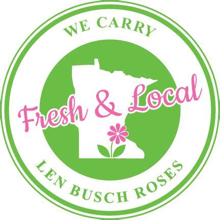 Local Is Fresh 的图像结果