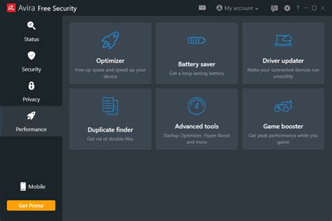 Free Internet Security 的图像结果