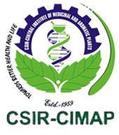 GR-MAPs | Online Genomics Resource for Medicinal and Aromatic Plants