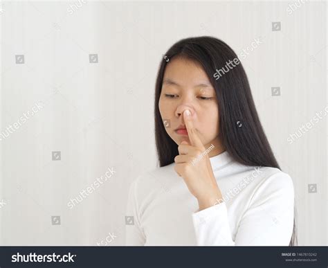 101 imágenes de Nasal flaring - Imágenes, fotos y vectores de stock ...