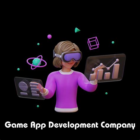 Image result for How to Develop Game App Using Coding