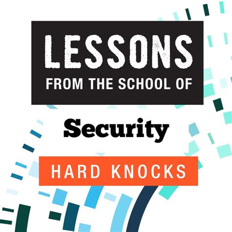 Security Lessons 的图像结果