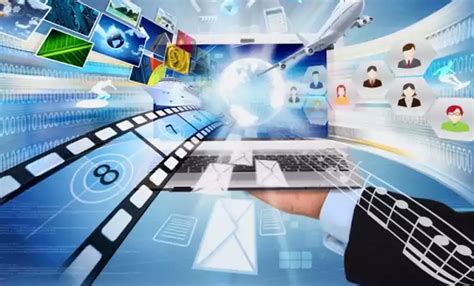 IFDA Course list Page | #1 Best Computer Institute