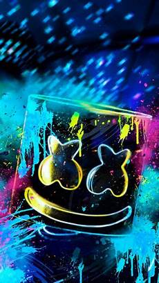 Iphone Xr Wallpaper Dope by Iphone Wallpapers Page 2 Of 575 Wallpapers For Iphone Iphone Xr Wallpaper Dope