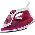 Buy Havells Tinyo Pro 1250 Watt Steam Iron Press with Powerfull Steam ...