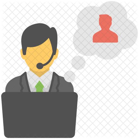 Service Help Desk Icon 的图像结果