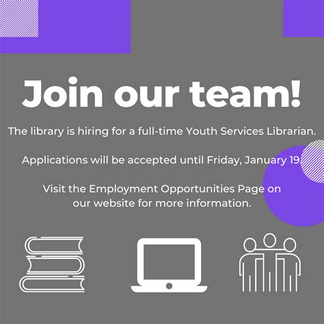 Plum Borough Community Library