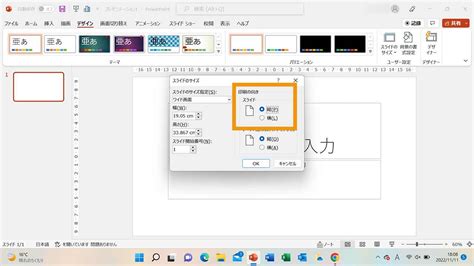 Image result for Copyright Free Images of Java Virtual Machine