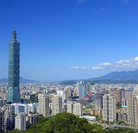 10 BEST Places to Visit in Taiwan - UPDATED 2022 (with Photos & Reviews ...