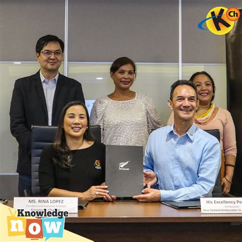 Image result for Knowledge Channel Science