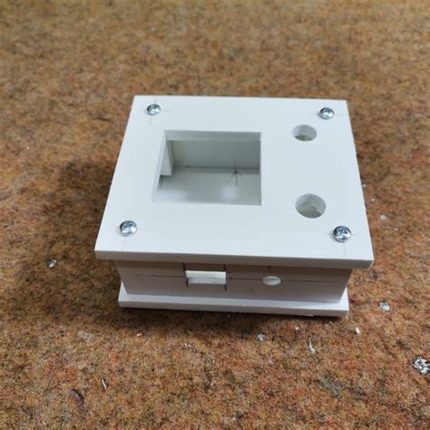 Image result for Arduino RPM Sensor Wheel