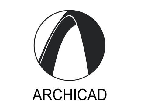 Image result for Archicad Tutorials
