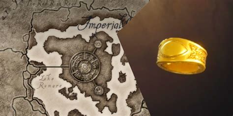 How to Breathe Underwater in Oblivion Remastered