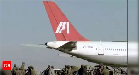 24 years on, pilot of IC-814, hijacked from Nepal, reveals how he ...