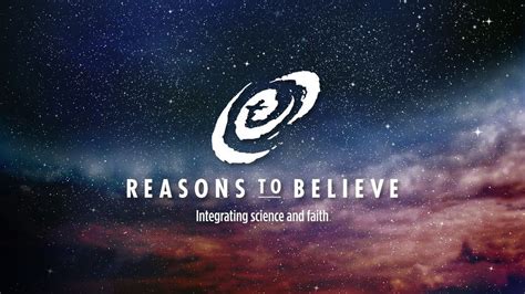 Ken Wolgemuth via zoom- Design of Earth For Life- an Improbable Planet ...