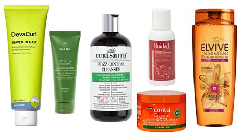 Finding The Best Curly Hair Tools That Actually Work