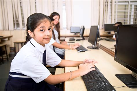 Science Competition 的图像结果