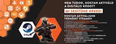 Alien vs Predator Game Alien Swarm Map 的图像结果