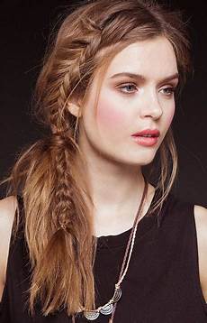 Middle Haircut 2015 by Best Mid Length Haircuts 2015 Middle Haircut 2015