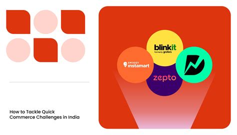 Top Quick Commerce Players in India: 2025 Market Leaders