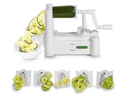 FoodTech Gadgets 的图像结果