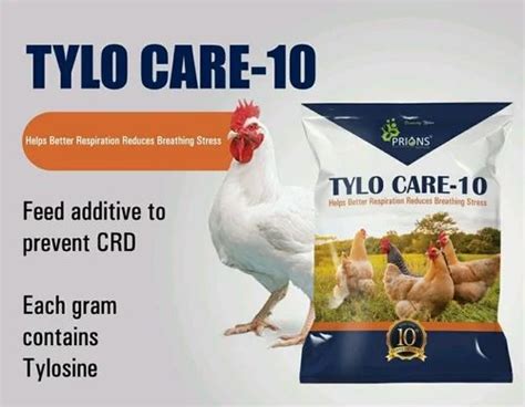 Bio Potash - Natural Potash Granules Manufacturer from Belgaum