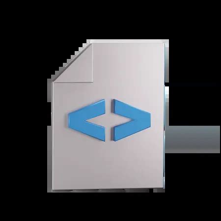 Image result for Code File