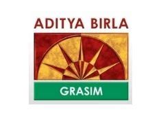 NARL - Navjyoti Analytics and Research Laboratory