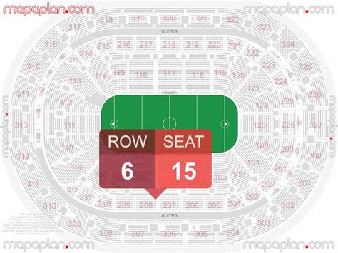 First Niagara Center Seating Chart KeyBank Center Seating Chart & Seat