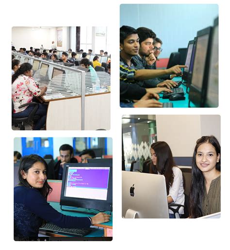 SRM University Delhi-NCR, Sonepat : Environmental Science College in ...