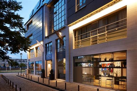 NOA HOTEL (Thessaloniki) - Hotel Reviews, Photos, Rate Comparison ...