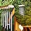 sculpmart Wind Chimes for Home Positive Energy - Hanging Bells for Home ...