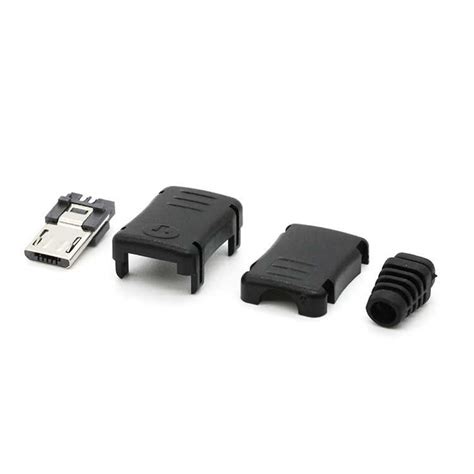 Micro USB Connection 的图像结果