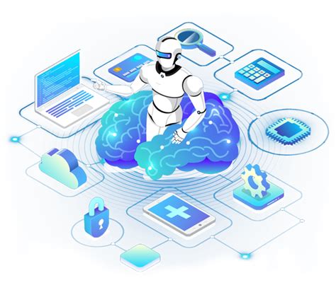 Python Web Development Company India & USA - Soft Suave