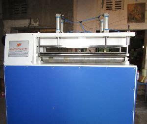 Sitaram Products - Water Jet Loom Ring Temple Cylinder Manufacturer and ...